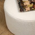 Product afbeelding  12