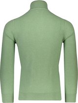 Polo Ralph Lauren  Trui Groen voor heren - Lente/Zomer Collectie