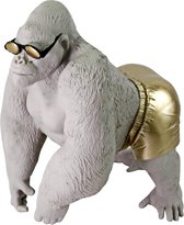 Decofiguur Baywatch Gorilla
