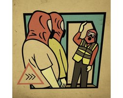 Beak> - >>> (LP)
