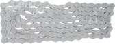 Shimano Ketting1/2 X 1/8 Nexus Cn-nx10 1sp 114 Schakels