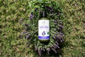 Petal Fresh Lavender Unisex 475ml