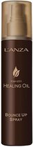 L'Anza - Keratin Healing Oil - Bounce Up Spray - 180 ml
