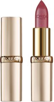 L’Oréal Paris (public) Color Riche Satin 233 Boreal Satijn