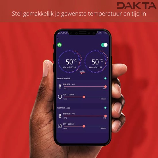 Winter Elektrische Verwarmde Warme Broek Vrouwen U... – Grandado