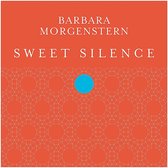 Barbara Morgenstern - Sweet Silence (CD)