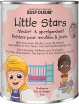 Little Stars Speelgoedverf en Meubelverf