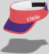 Ciele Athletics RPDVisor SC - Century - Canterburry