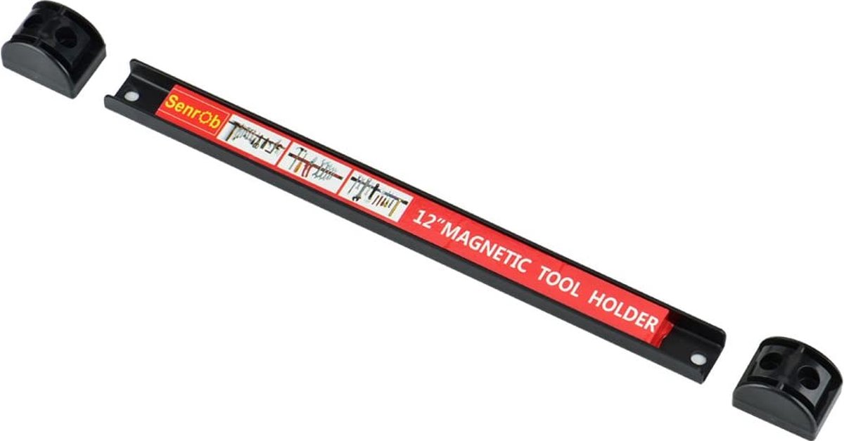 Porte-outils magnétique - Webshop - Matelma