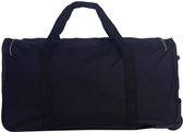 LES P'TITES BOMBES Reistas Mila Polyester Zwart
