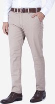 Chino Leib 72173 L34 Beige