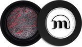 Make-up Studio Eyeshadow Moondust Oogschaduw - Volcano