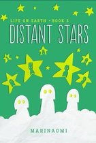 Distant Stars