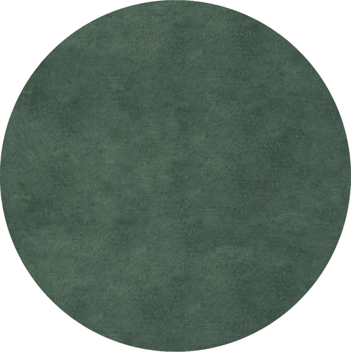 Goedkoopste Green Blend Poeder - 1 Kg - Holyflavours