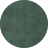 Green Blend Poeder - 1 Kg - Holyflavours - Biologisch gecertificeerd