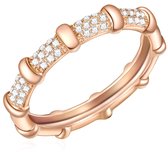 Rafaela Donata Ring