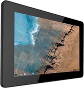 Aopen Chromebase Commercial Digital - 22 inch - WiFi - 32GB - Zwart