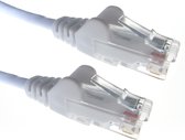 VISION Professional installation-grade Ethernet Network cable - LIFETIME WARRANTY - RJ-45 (M) to RJ-45 (M) - UTP - CAT 6