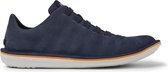 Camper Beetle Sneaker - Herren - Donkerblauw - 40