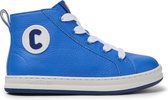 Camper Runner Four Sneaker - Kinderen - Lichtblauw - 32