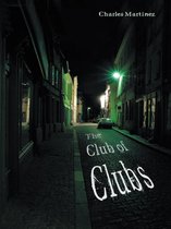 The Club of Clubs