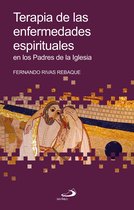 Betel 31 - Terapia de las enfermedades espirituales