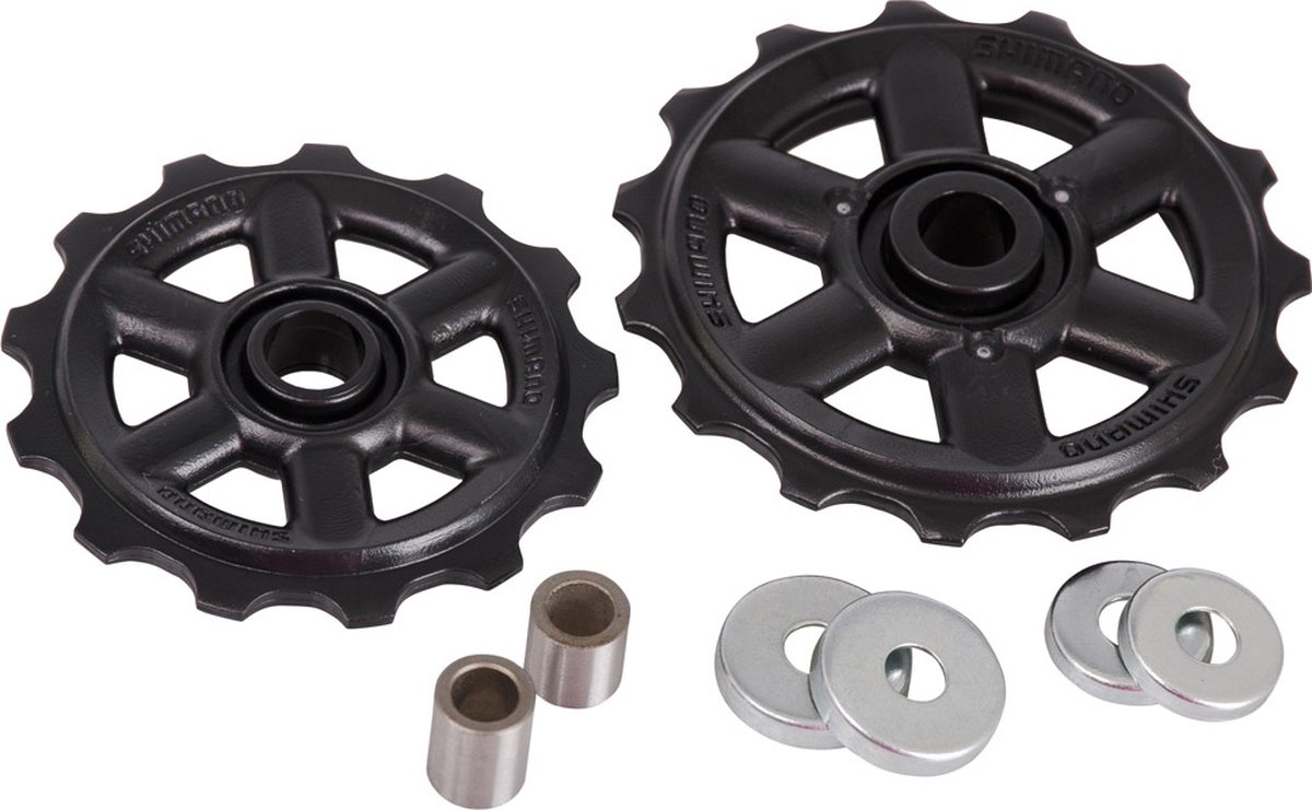 Shimano rdm310 sale