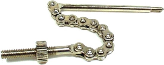 STURMEY ARCHER AW REAR HUB - 36 HOLES - Moyeu arrière