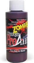 ProAiir Hybrid Road Rash, 60ml