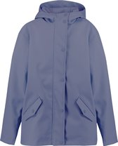 America Today Janice Jr - Meisjes Regenjas - Maat 170/176