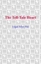 The Tell-Tale Heart