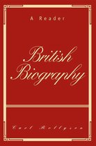 British Biography