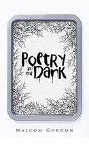 Poetry in the Dark