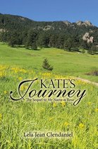 Kate’s Journey
