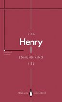 Henry I: The Father of His People