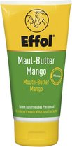 Effol Mondboter - Mango - Maat 150 ml