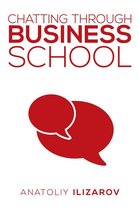 Chatting Through Business School