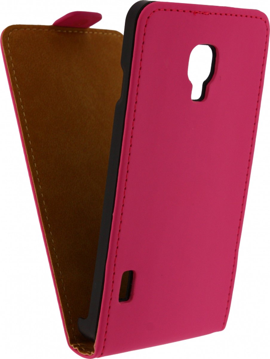Mobilize LG Optimus L7 II P710
