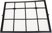 DELONGHI - FILTER AIRCONDITIONER - TL2263