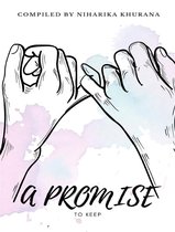 Poetry 1 - A Promise to Keep