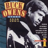 The Buck Owens Story - 1956 / 1964