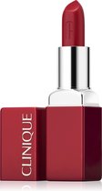Clinique Pop Reds 3,9 g 03 Red-y To Party Glans