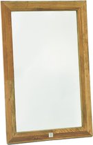 Beach House Mirror 70x110