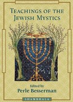Teaching of the Jewish Mystics
