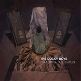 Ducky Boys - Chasing The Ghost (CD)