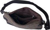 Tas 25*18*16 cm Groen