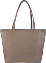 Tas 48*36 cm Beige