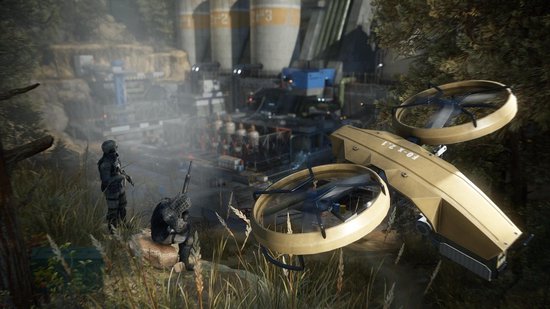 sniper ghost warrior 2 pc sniper ghost warrior 2 pc