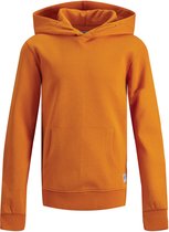 Jack & Jones Basic Trui Mannen - Maat 128