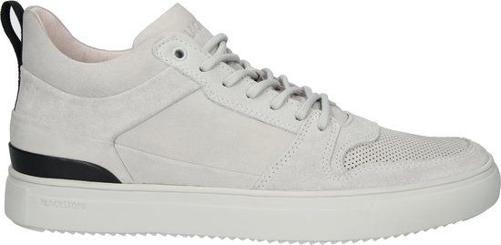 Blackstone XG73 ANTARCTICA - MID SNEAKER - Man - ANTARTICA - Maat: 43 |  bol.com